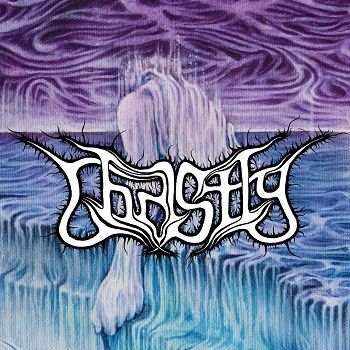 Finci Ghastly napovedujejo tretji album