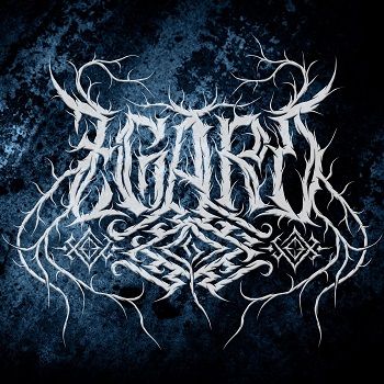 Zgard maja z novim albumom