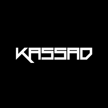Kassad predstavlja digitalni single