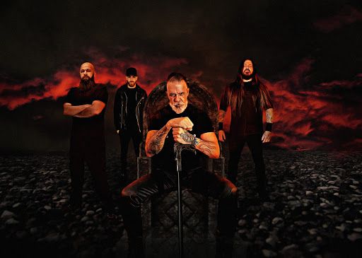 The Troops Of Doom se vračajo z novim videospotom