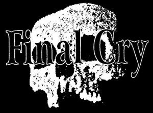 Final Cry razkrivajo novega vokalista