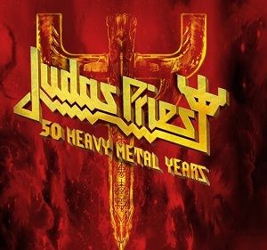 Abrahamov spektakel Judas Priest zopet prestavljen