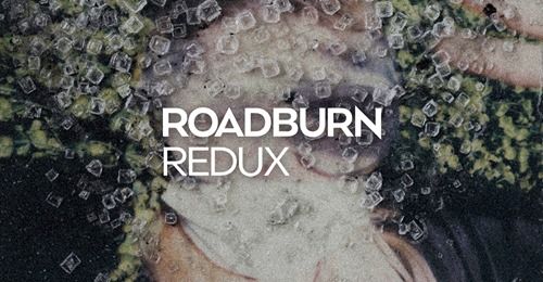 Festival Roadburn letos prek spleta