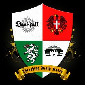 Darkfall s spotom za Tides of War