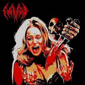 Engraver podpisali z WormHoleDeath
