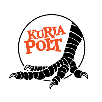 Kurja polt vabi na filmsko delavnico