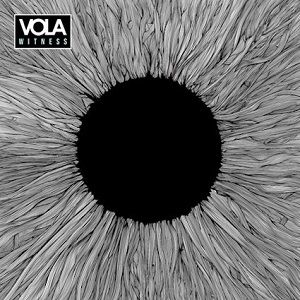 Vola razkrivajo Pričo konec maja