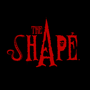 The Shape v stilu razmer