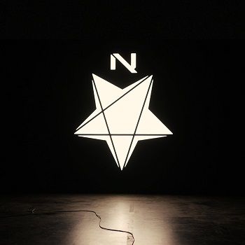 Noctiferia z Attilo predstavljajo besedilni video za tretji single s prihajajočega albuma