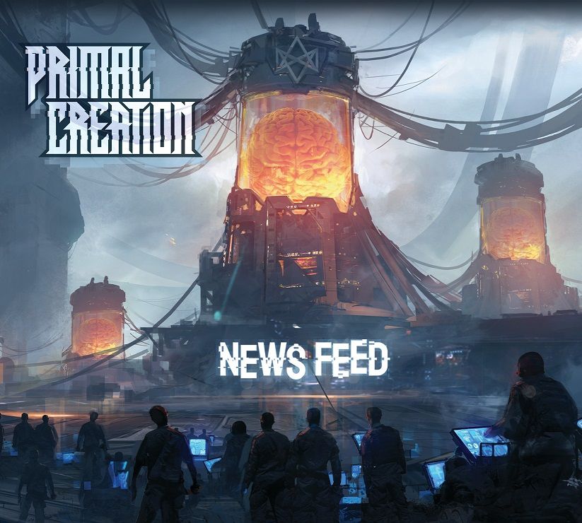 News Feed