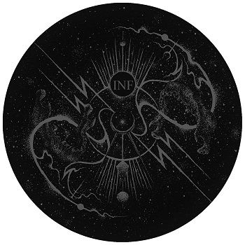Inferno izdali osmi studijski album