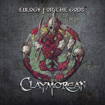 Claymorean letos z novim studijskim albumom
