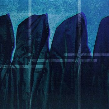 Hundred Headless Horsemen danes s prvencem, jutri z live stream koncertom