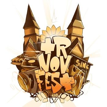 Trnovfest vabi k sodelovanju