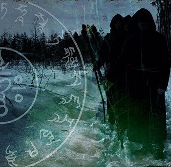 Abysskvlt predstavljajo tretji studijski album