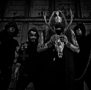 Poljaki Horns z besedilnim videom najavljajo drugi album