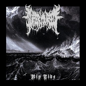 Suffer Yourself predstavljajo pesem z novega albuma