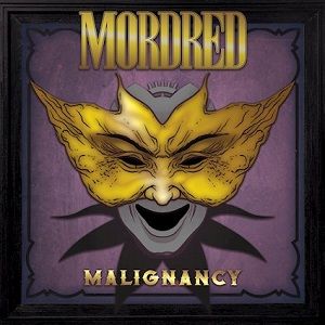 Mordred z novim videospotom