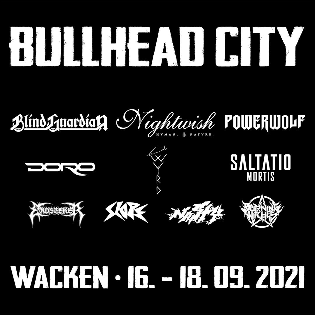 Septembra bo potekal Bullhead City Festival