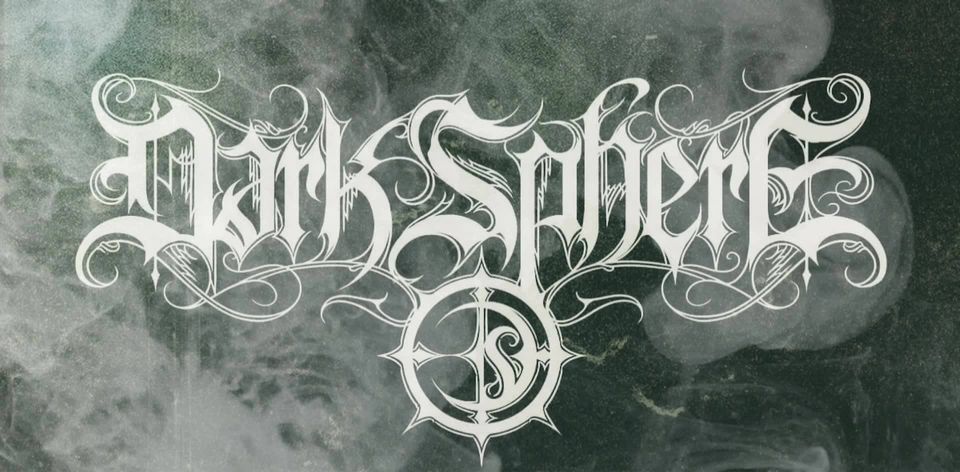 Dark Sphere so izdali single Brimstone and Fire