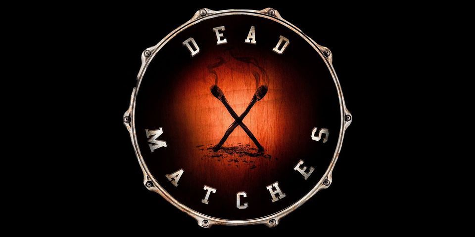 Trnovfest: Dead Matches