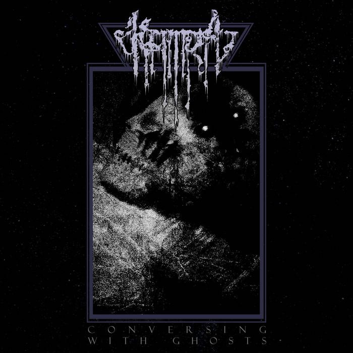 Conversing with Ghosts (EP)
