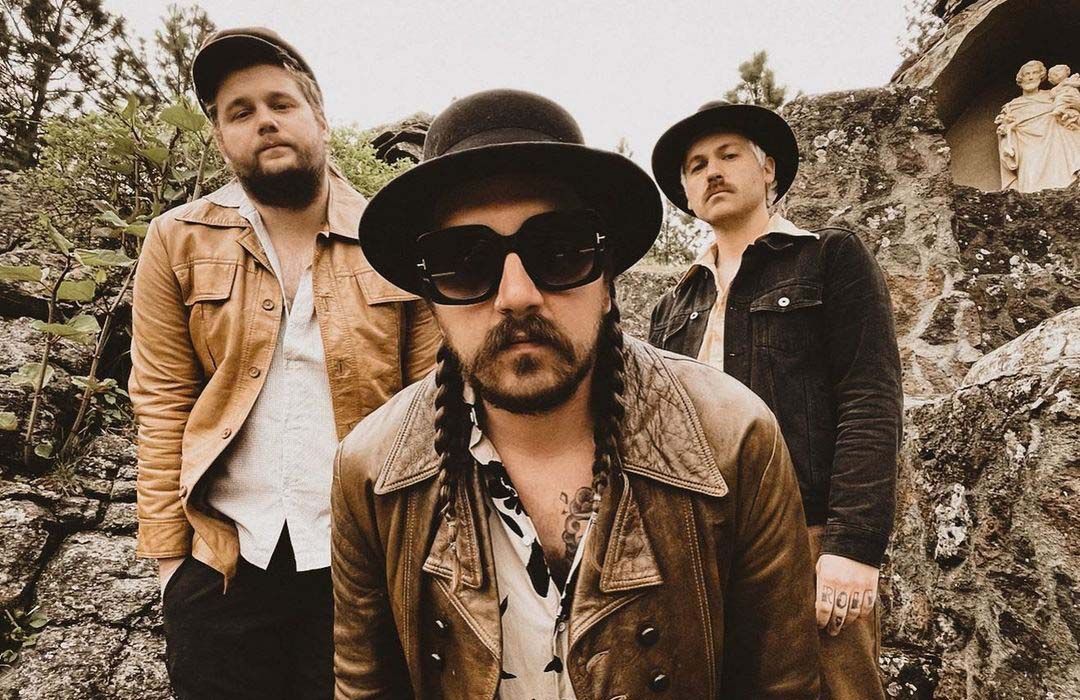 Kadabra objavili videospot za single Settle Me