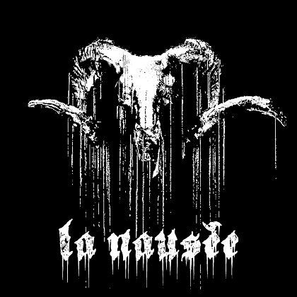 Battering Ram (EP)