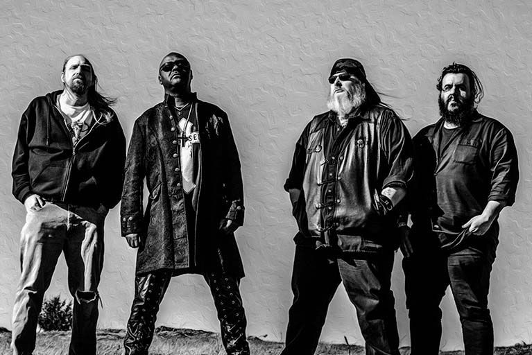 Spiral Grave objavili videospot za Out Of My Head