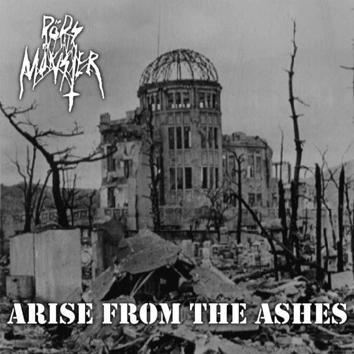 Arise from the Ashes (demo)