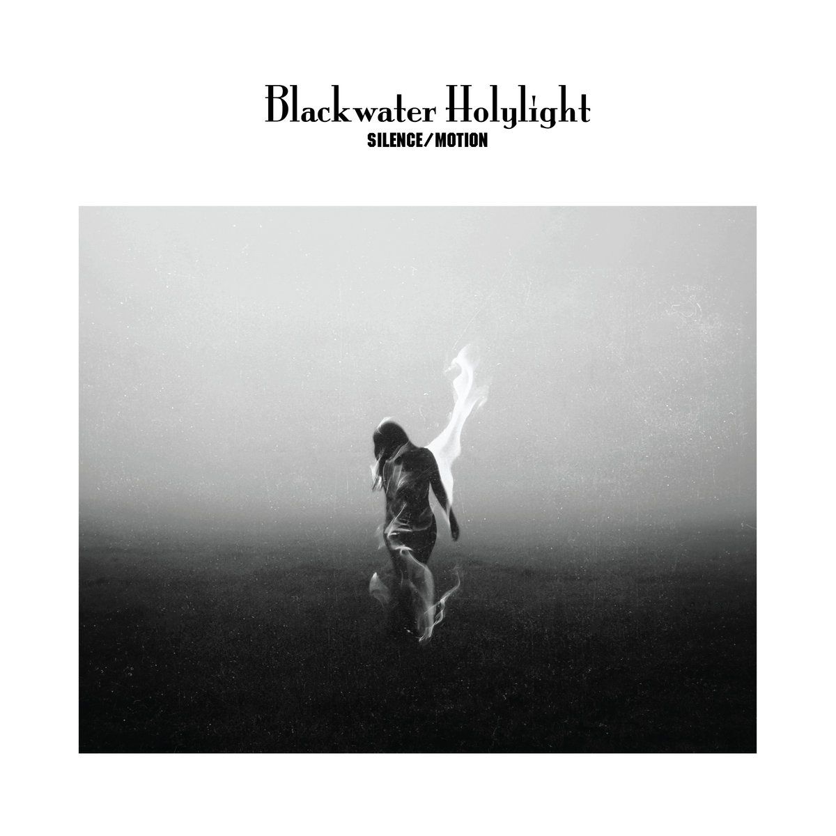 Blackwater Holylight napovedale nov dolgometražni album