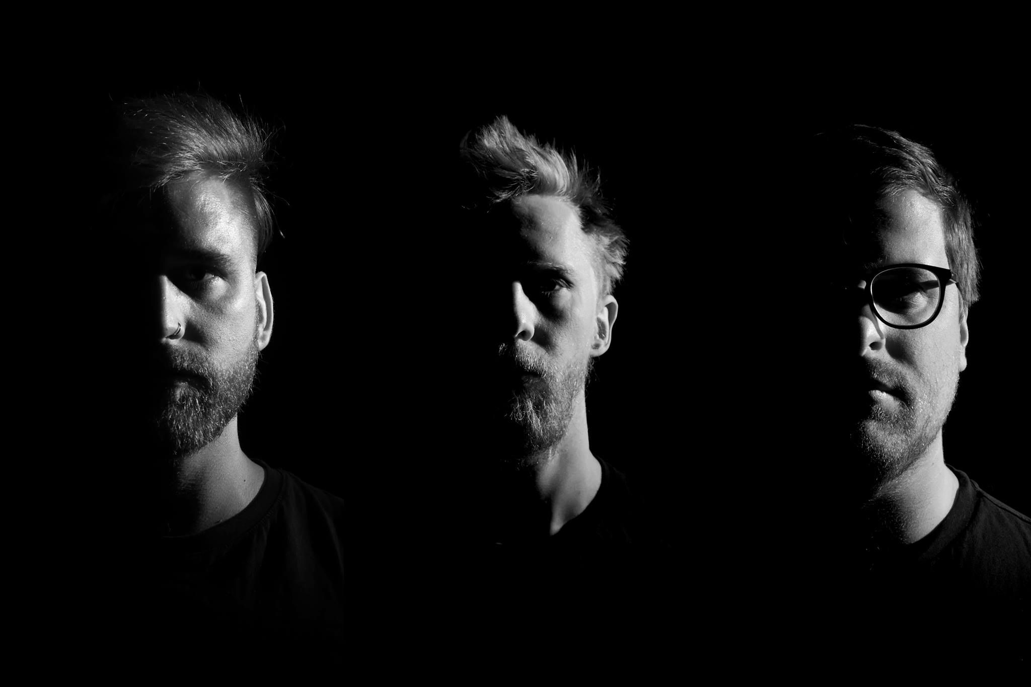 Trnovfest: White Stain