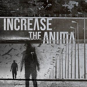 Increase the Anima s prvim izdelkom že konec oktobra
