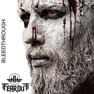 Finski Fearout debitirajo novembra