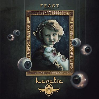 Eksperimentalci Heretic objavili video za The Storm
