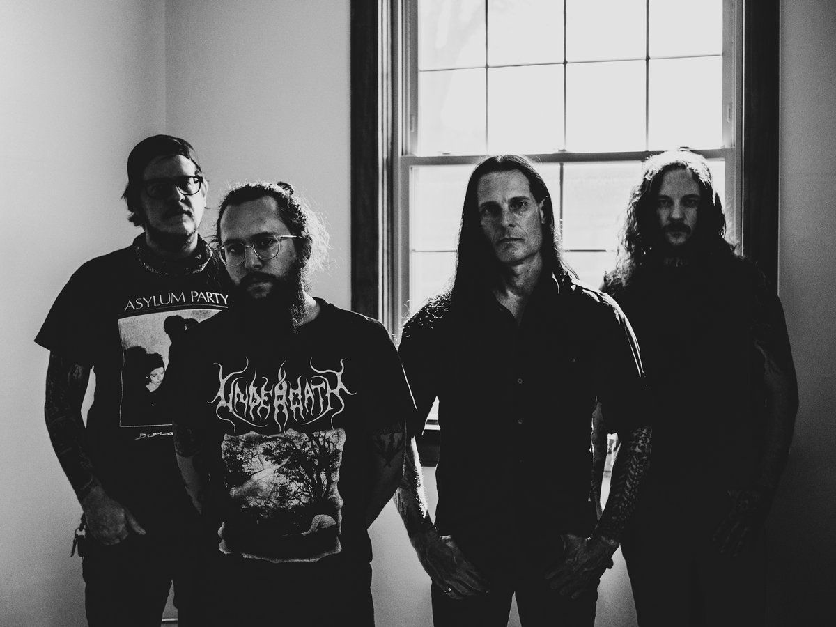 Chrome Waves predstavljajo videospot za Wind Blown