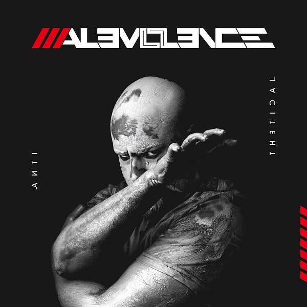 Malevolence so izdali Antithetical na vinilu