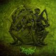 Otargos razkrivajo video za Incursion of Chaos