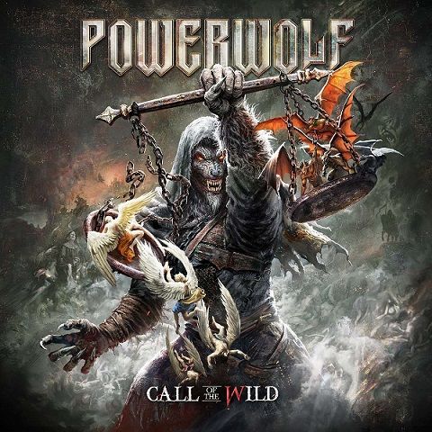 Call of the Wild 