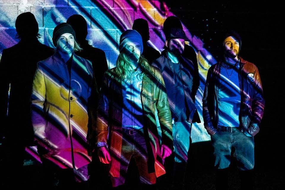 Sound Dealer predstavljajo videospot za nov single