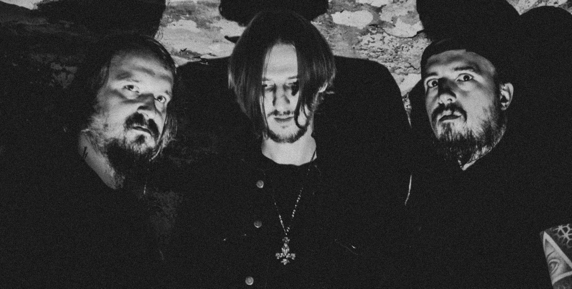 Weird Tales posneli videospot za povsem novo skladbo
