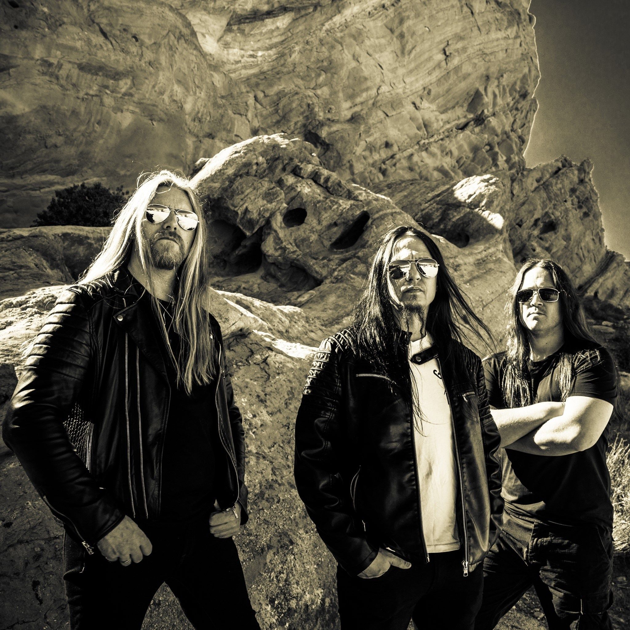 Hypocrisy objavljajo še drugi videospot s prihajajočega albuma Worship