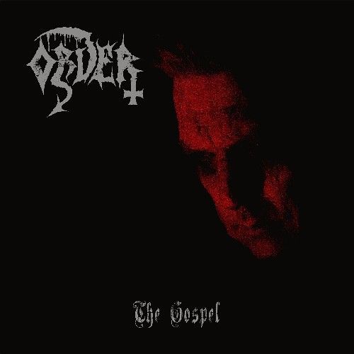 Order objavljajo video za komad It Burns