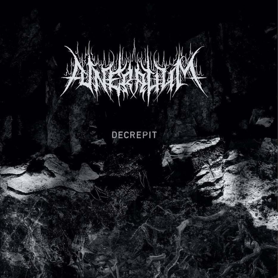 Francozi Funeralium predstavljajo nov videospot