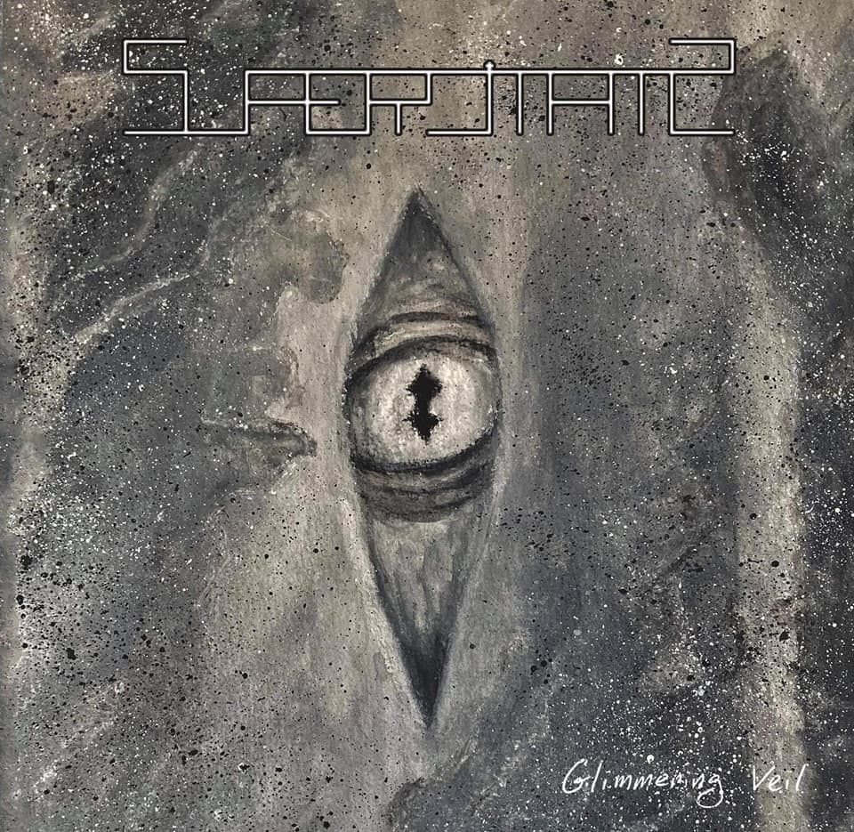 Irski death/doom metalci Superstatic z novim videospotom