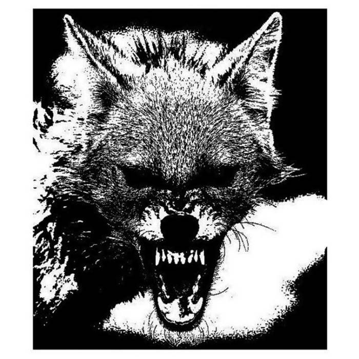 Bestial Recordings (EP)