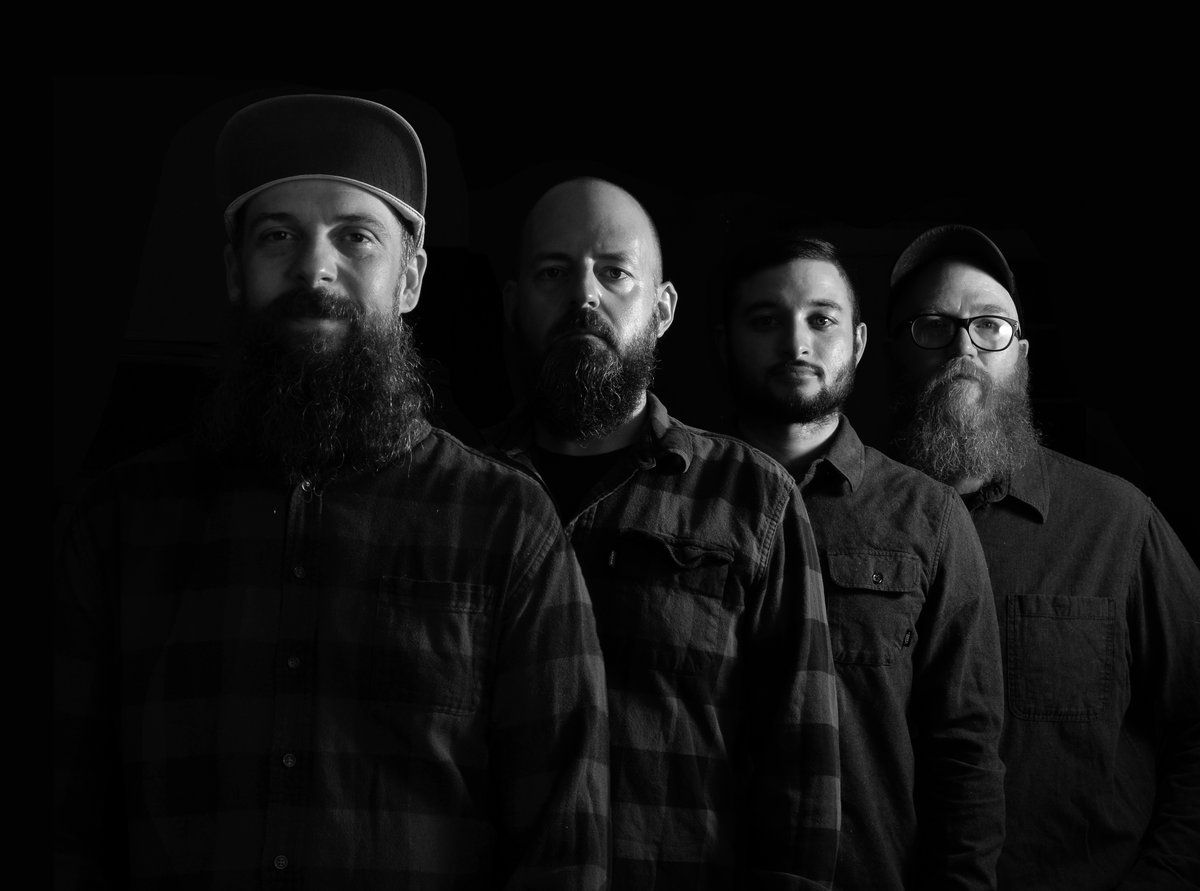 BoneHawk objavili videospot za skladbo Wildfire