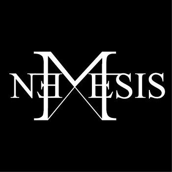 Nemesis z novim videospotom