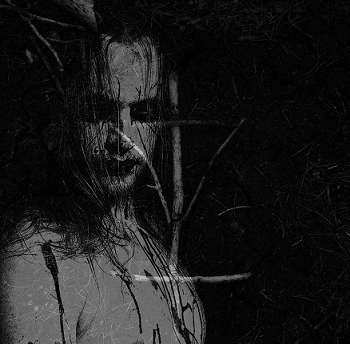 Helleruin in De Gevreesde Ziekte napovedujejo deljeni album