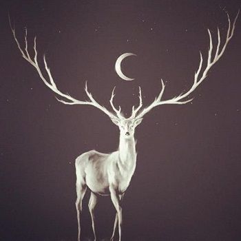 Unending predstavlja prvi EP